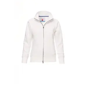 Panama+, o pagador de camisolas feminino. image-1