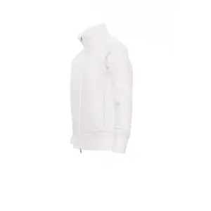 Panama+, o pagador de camisolas feminino. image-5