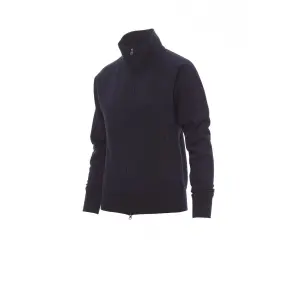 Felpa da donna Payper Panama+ image-2