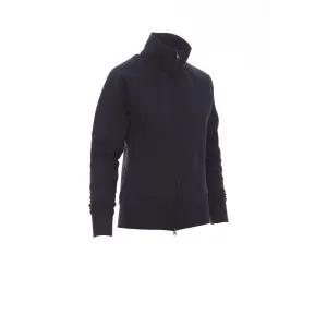 Felpa da donna Payper Panama+ image-3