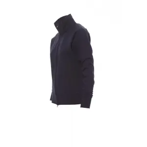 Felpa da donna Payper Panama+ image-5