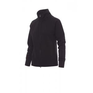 Felpa da donna Payper Panama+ image-3