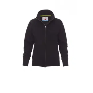 Felpa da donna Payper Panama+