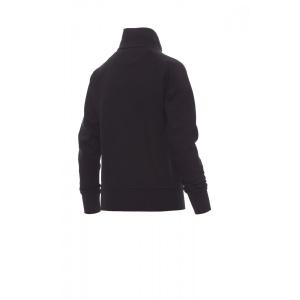 Felpa da donna Payper Panama+ image-5