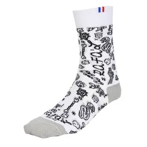 Socks Rafalsocks funny image-0