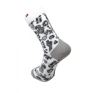 Socks Rafalsocks funny image-1