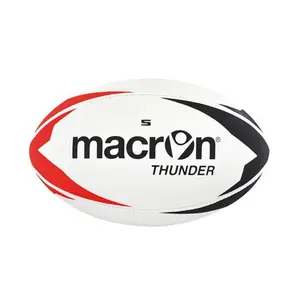 6910012-rugbyball-macron-thunder-rugby-5-weiss-rot-weiss-grosse-5