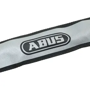 Τετράγωνη αλυσίδα συναγερμού Abus image-3