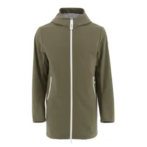 Parka JOTT Mathias image-0