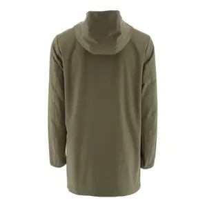 Parka JOTT Mathias image-1