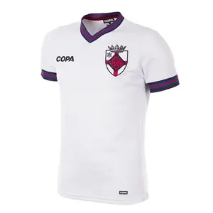 Jersey Copa Angleterre