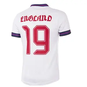 Jersey Copa Angleterre image-1