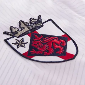 Jersey Copa Angleterre image-2