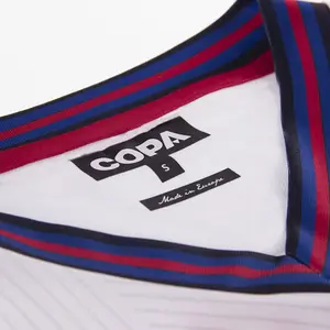 Jersey Copa Angleterre image-3