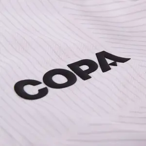 Jersey Copa Angleterre image-4