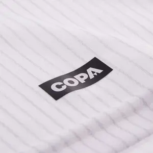 Jersey Copa Angleterre image-5