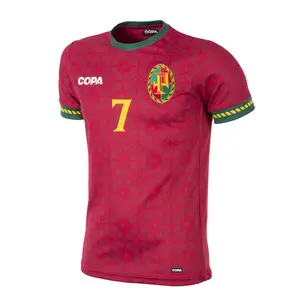 Jersey Copa Portugal image-0