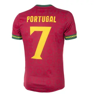 Jersey Copa Portugal image-1