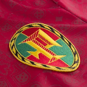 Jersey Copa Portugal image-2