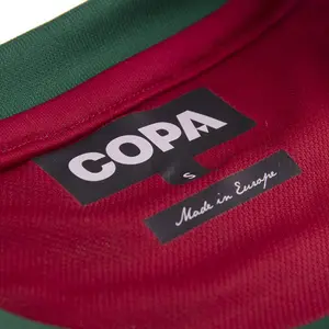 Jersey Copa Portugal image-3