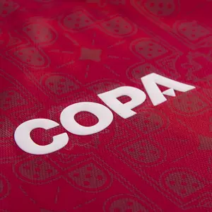Jersey Copa Portugal image-4