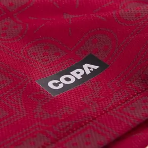 Jersey Copa Portugal image-5