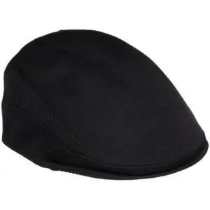 Beret Kangol Tropic 507