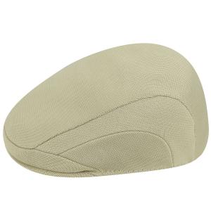 6915bc-bg265-kangol-tropic-507-beret-beige