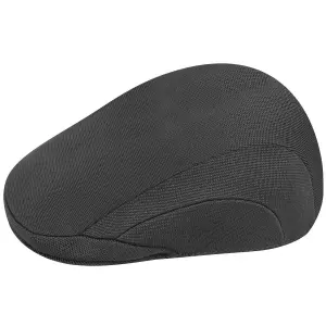 Baskenmütze Kangol Tropic 507