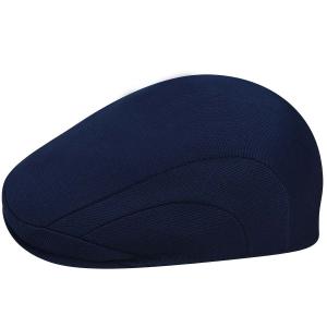 6915bc-nv411-beret-kangol-tropic-507-navy