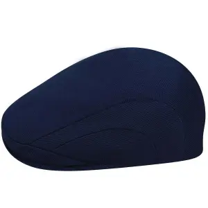Baret Kangol Tropic 507 image-0