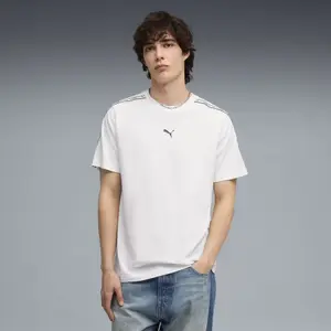 T-shirt Puma Essentials image-1