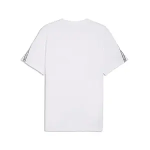 T-shirt Puma Essentials image-2