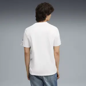T-shirt Puma Essentials image-3