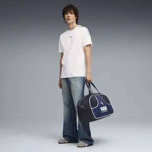 T-shirt Puma Essentials image-4
