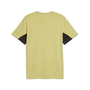 T-shirt Puma Essentials Block image-2