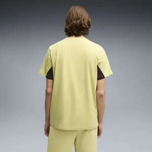 T-shirt Puma Essentials Block image-3
