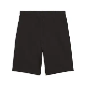 Short Puma Essentials image-0