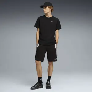 Short Puma Essentials image-2