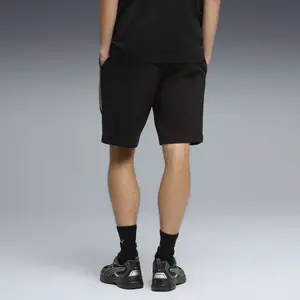 Short Puma Essentials image-3