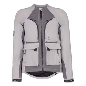 Motorcycle jacket Knox Tor image-0