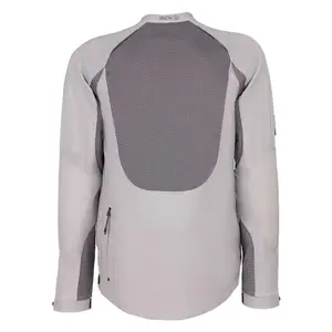 Motorcycle jacket Knox Tor image-2