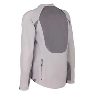 Motorcycle jacket Knox Tor image-3