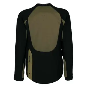 Motorcycle jacket Knox Tor image-2