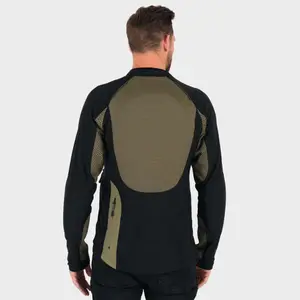 Motorcycle jacket Knox Tor image-3