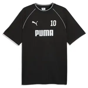 Camisola Puma