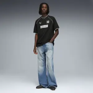 Camisola Puma image-1