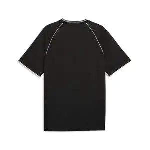 Camisola Puma image-2