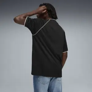 Camisola Puma image-3