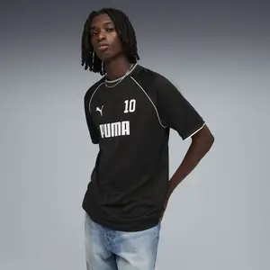 Camisola Puma image-4